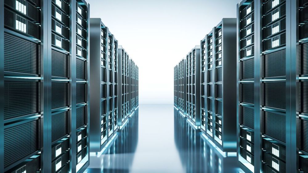 周矶办事处云主机租用价格