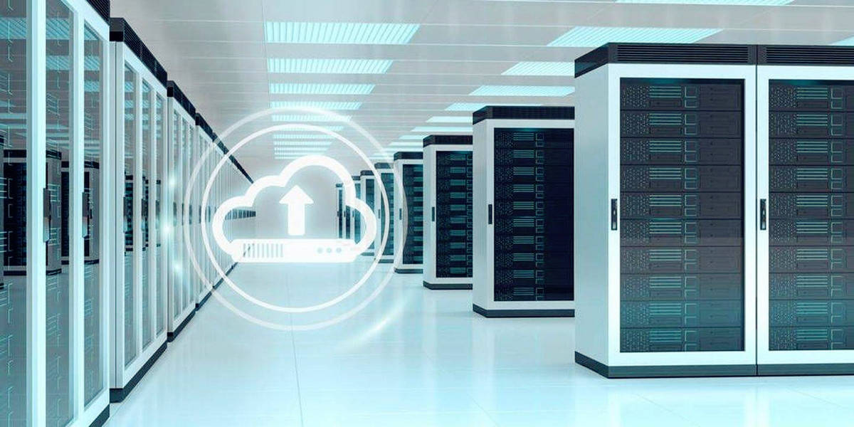 周矶办事处云主机租用-电信带宽