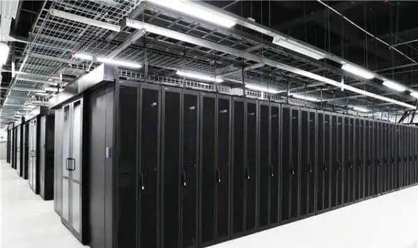 周矶办事处云主机租用