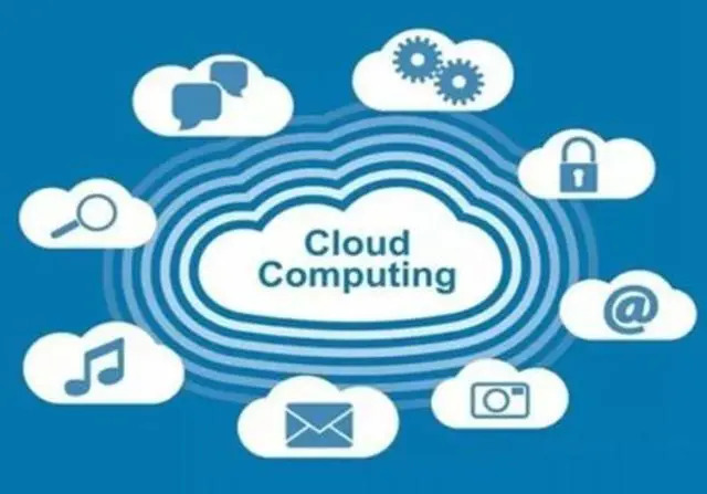 周矶办事处云主机租用-移动带宽