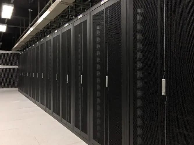 周矶办事处服务器租用